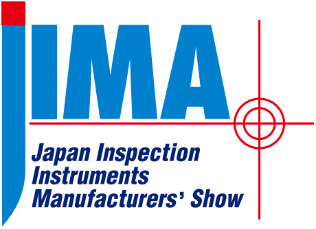 JIMA 2014