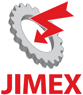 JIMEX 2024