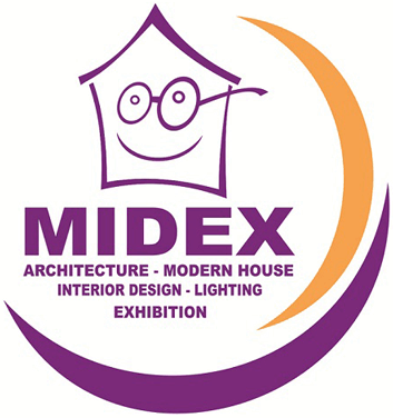 MIDEX 2015