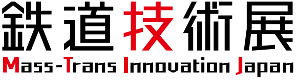 Mass-Trans Innovation Japan 2023