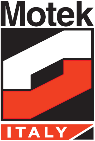 Motek Italy 2015