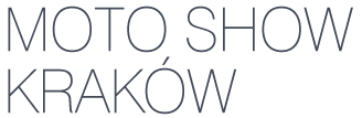 Moto Show in Krakow 2016