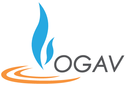 Oil & Gas Vietnam (OGAV) 2025