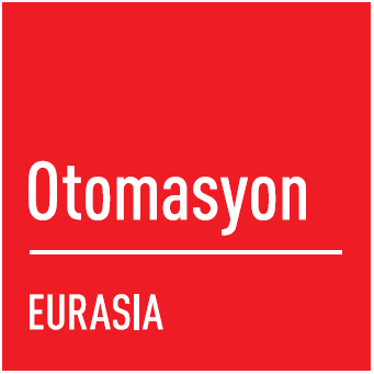 Otomasyon Eurasia 2015