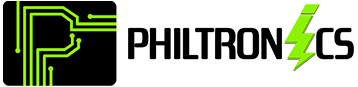 Philtronics 2015