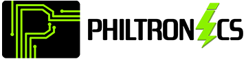 Philtronics 2014