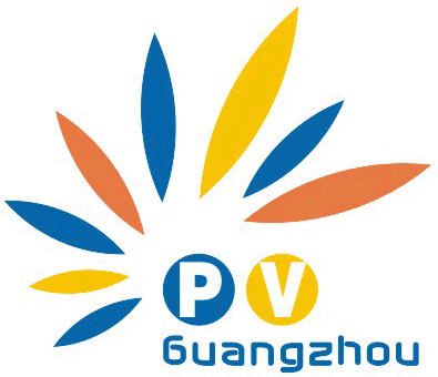 PV Guangzhou 2019