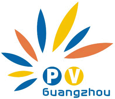 Solar PV World Expo 2025