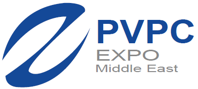 PvpcExpo Middle East 2014