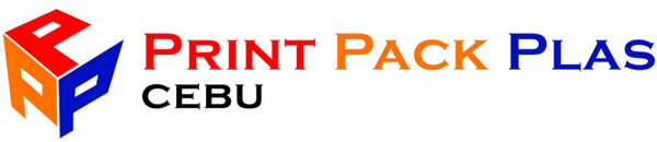 Packprint Plas Cebu 2014