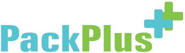 PackPlus 2018