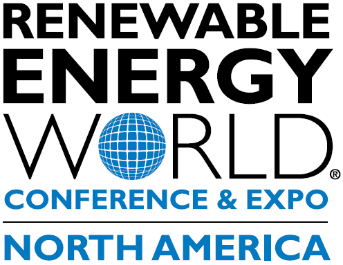 Renewable Energy World North America 2014
