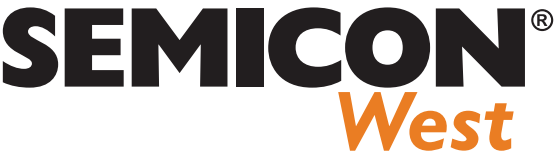 SEMICON West 2015