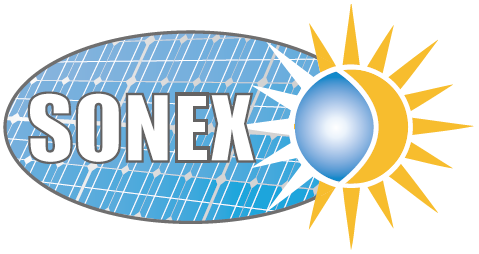 SONEX 2019