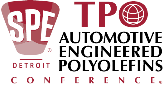 SPE Automotive TPO 2016