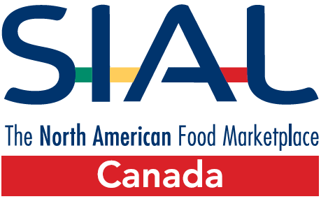 Sial Canada 2015