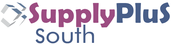 SupplyPlus South 2024