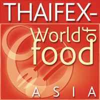 THAIFEX 2015