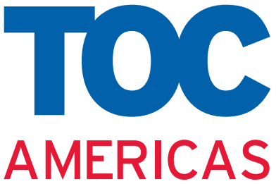 TOC Americas 2016