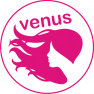 VENUS 2017