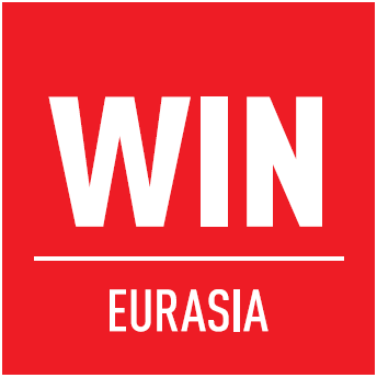 WIN EURASIA 2025