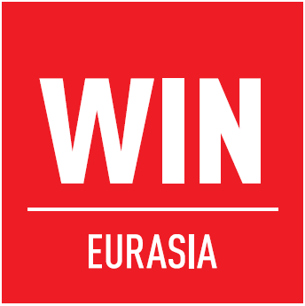 WIN EURASIA 2023