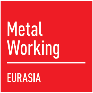 WIN Metalworking EURASIA 2022