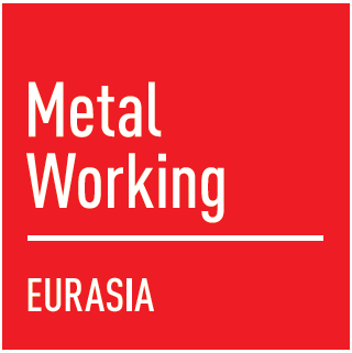 WIN Metalworking EURASIA 2021