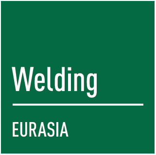 WELDING Eurasia 2015