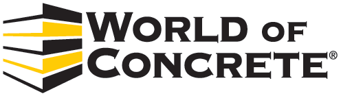 World of Concrete 2022