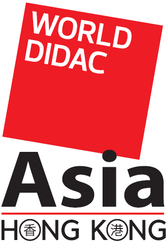 Worlddidac Asia 2015