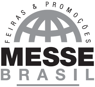 Messe Brasil Feiras Promoções Ltda logo
