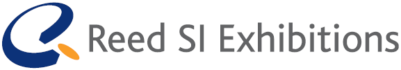 Reed SI Exhibitions Pvt. Ltd. logo