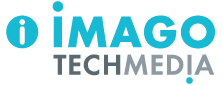 Imago Techmedia Ltd logo