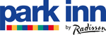 Park Inn by Radisson Pribaltiyskaya logo