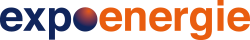 Expoenergie Srl logo