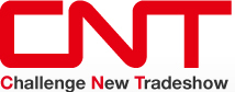 CNT Inc. logo