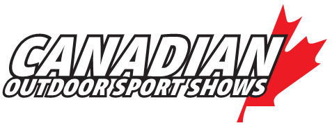 Canadian Outdoor Sport Shows Inc. logo