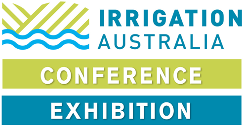 Irrigation Australia 2016