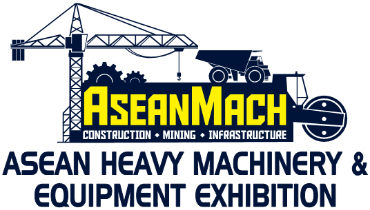 AseanMach 2015