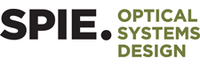 SPIE Optical Systems Design 2015