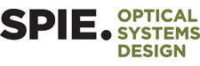 SPIE Optical Systems Design 2027