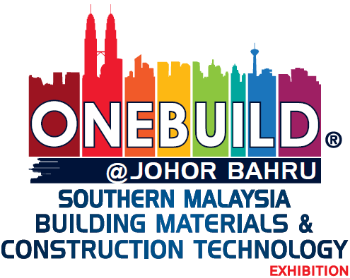 OneBuild@JB 2015