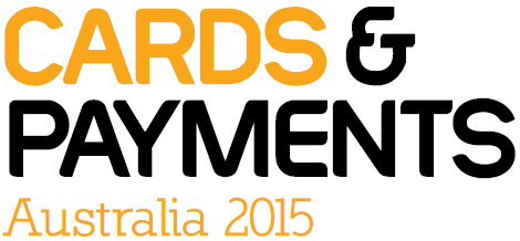 Cards & Payments Australia 2015