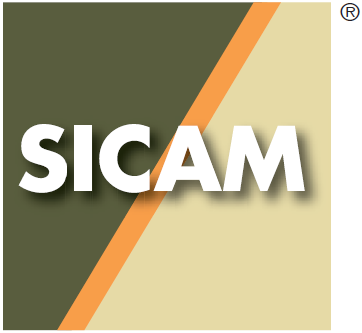 SICAM 2018