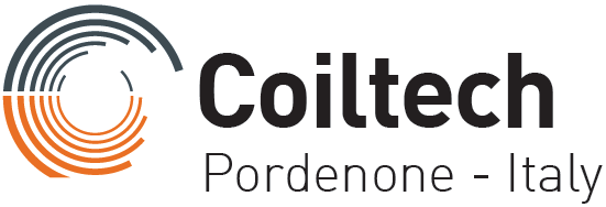 Coiltech 2014