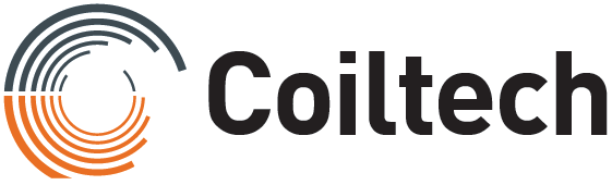 Coiltech 2016