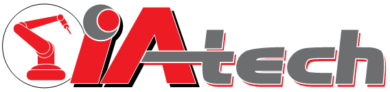 IAtech 2016