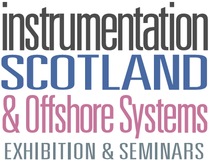 Instrumentation Scotland and Offshore Systems 2014