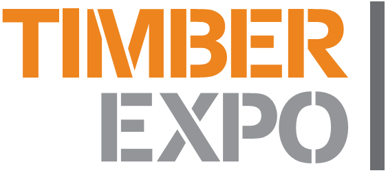 Timber Expo 2017